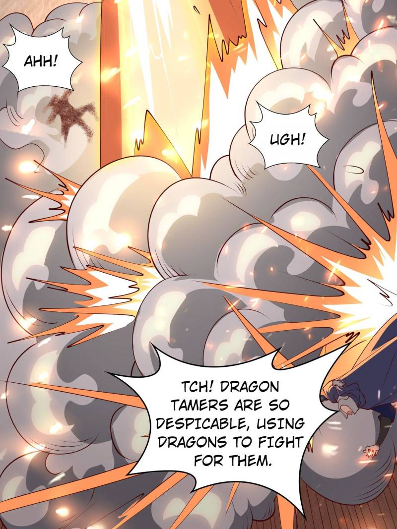 Dragon Master Chapter 407 17